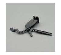 Bandera de medios 5X apta for LEXMARK MS510 MS517 MS610 MS617 | MS621 MS622 MX310 MX410 MX510 MX511 MX517 MX610 MX611 MX617 MX622
