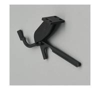 Bandera de medios 5X apta for LEXMARK MS510 MS517 | MS610 MS617 MS621 MS622 MX310 MX410 MX510 MX511 MX517 MX610 MX611 MX617 MX622