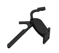 Bandera de medios apta for LEXMARK MS510 MS517 MS610 MS617 | For MS621 MS622 MX310 MX410 MX510 MX511 MX517 MX610 MX611 MX617 MX622