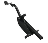 Bandera de Medios Apta for LEXMARK MS510 MS517 MS610 MS617 MS621 MS622 MX310 MX410 MX510 MX511 MX517 MX610 MX611 MX617 MX622 40X8800