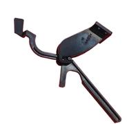 Bandera de Medios Apta for LEXMARK MS510 MS517 MS610 MS617 MS621 MS622 MX310 MX410 MX510 MX511 MX517 MX610 MX611 MX617 MX622 40X8800