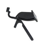 Bandera de Medios Apta for Lexmark MS510 MS517 MS610 MS617 MS621 MS622 MX310 MX410 MX510 MX511 MX517 MX610 MX611 MX617 MX622 OEM 40X8800