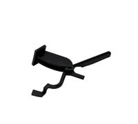 Bandera de Medios Apta for LEXMARK MS510 MS517 MS610 MS617 | MS621 MS622 MX310 MX410 MX510 MX511 MX517 MX610 MX611 MX617 MX622