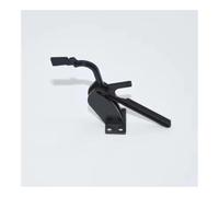 Bandera de Medios Apta for LEXMARK MS510 MS517 | MS610 MS617 MS621 MS622 MX310 MX410 MX510 MX511 MX517 MX610 MX611 MX617