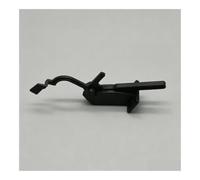 Bandera de Medios Apta for LEXMARK MS510 MS517 MS610 MS617 | MS621 MS622 MX310 MX410 MX510 MX511 MX517 MX610 MX611 MX617 40X8800