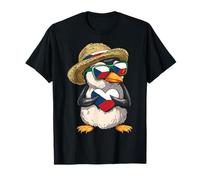 Bandera de República Checa Raíces checas Camiseta
