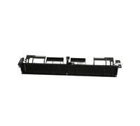 Bandera de Sensor Completo de Bandeja Apta for HP 5200 5200L | 5200n 5025 5035 Salida de papel boca abajo