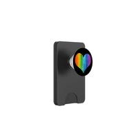 Bandera del Arco Iris del Orgullo LGBT Mes del Orgullo LGBTQI PopSockets PopWallet para MagSafe