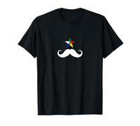 Bandera drusa, Al Muwahhidun, Druzen Estrella símbolo Bandera drusa Camiseta