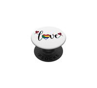 Bandera drusa, Al Muwahhidun, Druzen Estrella símbolo Bandera drusa PopSockets PopGrip Adhesivo