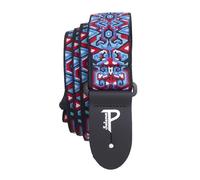 BANDERA FUEGO Y HIELO