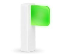 Bandera Luxafor Indicador LED USB de luz de ocupado - Luz de Estado y no molestar (cable de 50,8 cm)