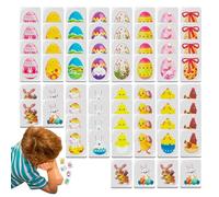 Bandera Mahjong Spiel | Tragbares Mahjong Set Für Reisen,1 Set Familienspiel Für Kinder Mädchen Erwachsene Zuhause Geburtstag Reisen Drinning Draußen