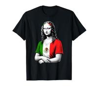 Bandera Mexicana para Hombres, Mujeres, niños, México Camiseta