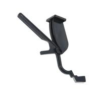 Bandera Multimedia 40X8800 Compatible con LEXMARK MS510 MS517 MS610 MS617 MS621 MS622 MX310 MX410 MX510 MX511 MX517 MX610 MX611 MX617 MX622
