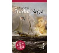 Bandera Negra (Voz y tiempo)
