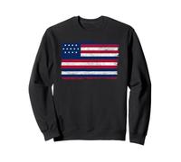 Bandera Serapis John Paul Jones Sudadera