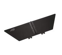 Bandera superior para FOTGA DP3000 M3 Professional Matte Box