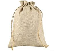 Bandera triangular hecha de tela de poliéster con cuerda de cáñamo para colgar, diseñada para bodas y fiestas de cumpleaños, múltiples opciones de tira proporcionan opciones de decoración flexibles (F