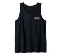 BANDERA UNION JACK GRIS STEALTH REINO UNIDO GRAN BRETAÑA Camiseta sin Mangas