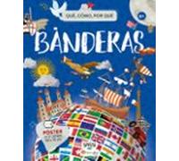 Banderas