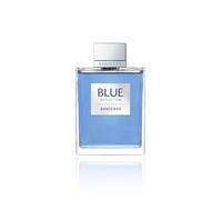 BANDERAS 62494 - Agua de colonia, 200 ml