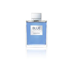 BANDERAS 62494 - Agua de colonia, 200 ml