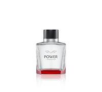BANDERAS - Agua de tocador Power of Seduction, 100 ml