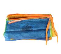 Banderas De Oración Juego de 20 Decoraciones de Estandartes Budistas | Decoraciones de Oración Arte Tibetano 25x15 cm para Meditación Patio Interior Exterior