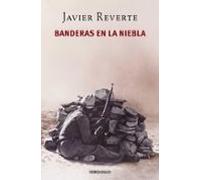 Banderas En La Niebla