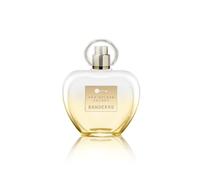 BANDERAS Her Golden Secret Agua de toilette con vaporizador - 80 ml