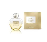 BANDERAS Her Golden Secret Agua de toilette con vaporizador - 80 ml
