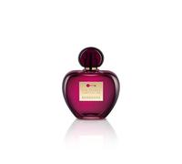 BANDERAS Her Secret Temptation EDT, 80 ml