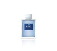 Antonio Banderas King Of Seduction Eau de toilette 200 ml