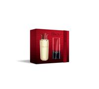 Antonio Banderas Diavolo 2 Piece Gift Set: EDT 100ml - Deodorant Spr For Men