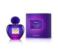 Her Secret Desire Eau de Toilette 50 ml