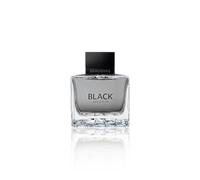 BANDERAS Seduction In Black Agua de toilette con vaporizador - 100 ml