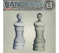 Banderas - She Sells