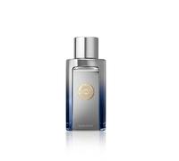 BANDERAS The Icon Elixir Eau de Parfum 100ml Spray