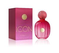 BANDERAS The Icon Pour Femme Eau de Parfum 100ml Spray