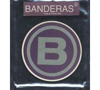 Banderas - This Is Your Life
