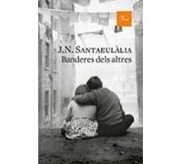 Banderes Dels Altres