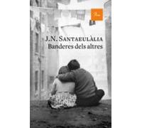 Banderes Dels Altres (ebook)