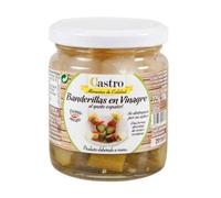 Banderillas en Vinagre 350 g