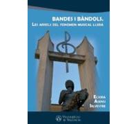 Bandes I Bàndols (ebook)