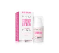 Bandi - Crema Hidratante Facial para Piel Sensible con Ingredientes Activos Reducción de Enrojecimiento y Prevención de Rosácea Hidratación Avanzada para el Cuidado Diario de tu Piel