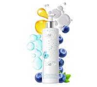 Bandi Loción Exfoliante Pha Tónico Facial Hidratación Intensa Piel Mixta Suaviza y Revitaliza Complejo Glow-peel 200ml