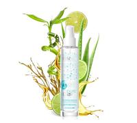 Bandi Serum Niacinamida Anti-Edad Bio-Ferment Facial Hidratación y Firmeza Protección Diaria Reparación Nocturna Todo Tipo de Piel
