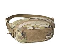 Bandicoot Waist Pack Riñonera - Cordura® (34-Multicam)