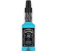 BANDIDO AFTER SHAVE COLOGNE BERLIN 350ML.
